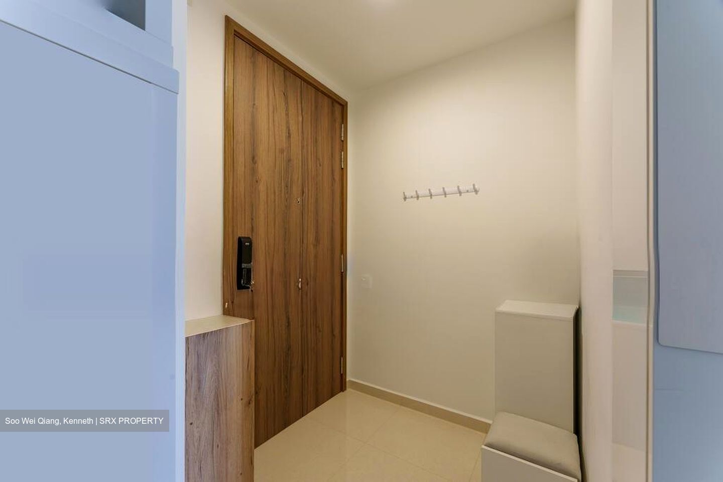 Parc Botannia (D28), Condominium #501168421